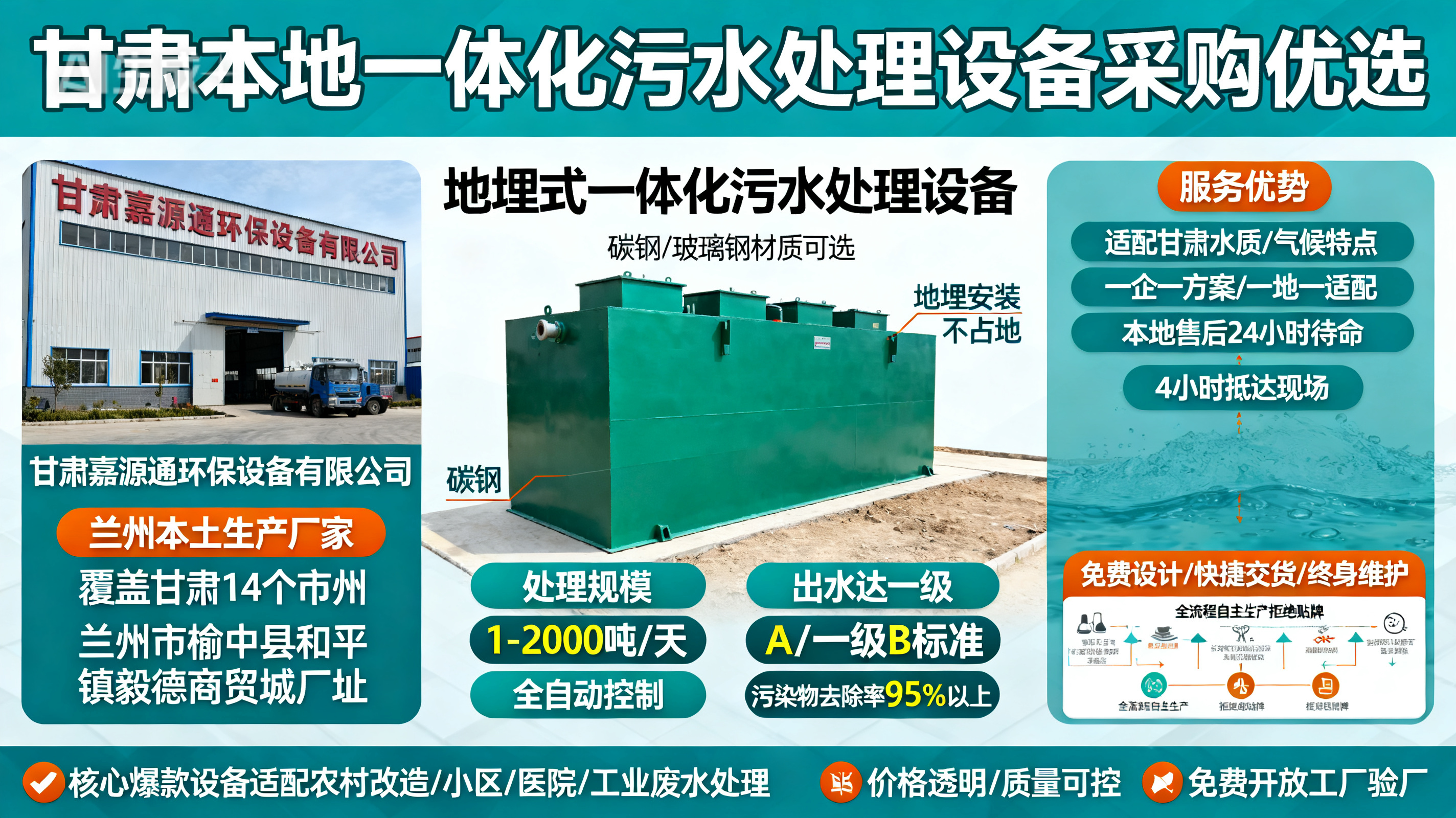 甘肃采购林周一体化林周污水处理设备_优先选本地生产厂家_直...式解决甘肃污水处理需求_选本地实体厂家_靠谱有保障.jpeg